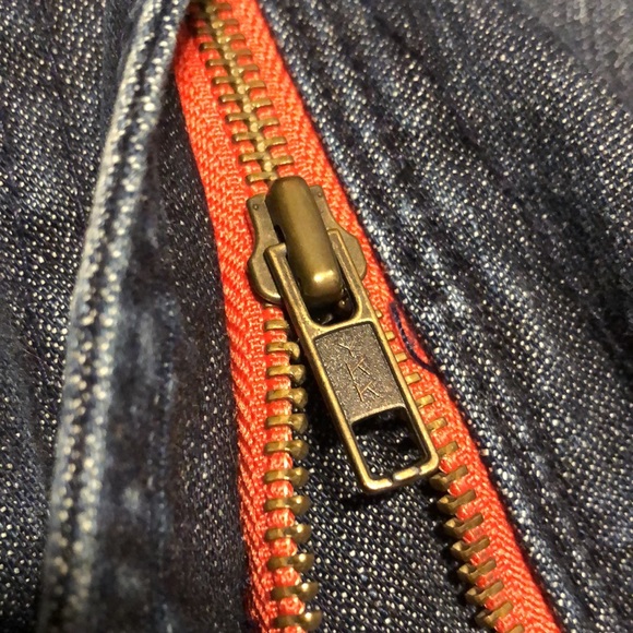 Lrg jeans make jeans not war addition - Picture 16 of 16